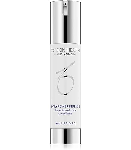 Amazon.com: ZO SKIN HEALTH RADICAL NIGHT REPAIR 60 毫升2 液體盎司